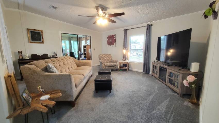 3473 Tower Overlook Dr. a Lake Wales, FL Mobile or Manufactured Home for Sale